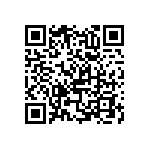 RNC55H4971BSB14 QRCode