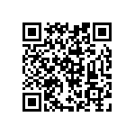 RNC55H4990BSR36 QRCode