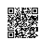 RNC55H4990FRB14 QRCode