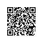 RNC55H4990FSRSL QRCode