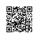 RNC55H4991BPBSL QRCode