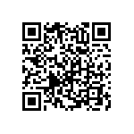RNC55H4991BRRSL QRCode