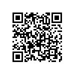 RNC55H4991BSB14 QRCode