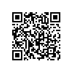 RNC55H4991BSRE6 QRCode