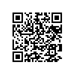 RNC55H4991DSB14 QRCode