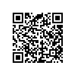 RNC55H4991DSRSL QRCode