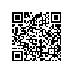 RNC55H4991FMRE6 QRCode