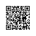 RNC55H4992BSR36 QRCode