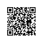 RNC55H4992FSBSL QRCode