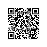 RNC55H4993BSBSL QRCode