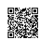 RNC55H4993FRBSL QRCode