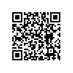 RNC55H49R3BRB14 QRCode