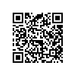 RNC55H49R9FMRE6 QRCode