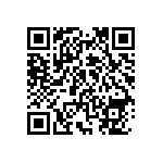 RNC55H49R9FSR36 QRCode