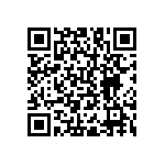 RNC55H5000BRB14 QRCode