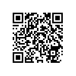 RNC55H5001FPB14 QRCode