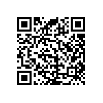 RNC55H5001FSB14 QRCode