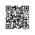 RNC55H5002BSRE6 QRCode