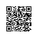 RNC55H5011BSRE6 QRCode