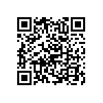 RNC55H5050BSRSL QRCode