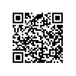 RNC55H5051BSBSL QRCode