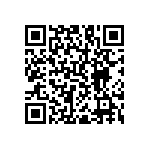 RNC55H50R5BRR36 QRCode