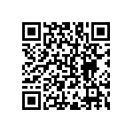 RNC55H5100FSB14 QRCode