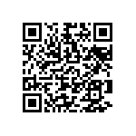 RNC55H5102BSB14 QRCode