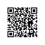 RNC55H5110DSB14 QRCode