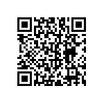 RNC55H5111DRBSL QRCode