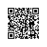 RNC55H5111DRR36 QRCode