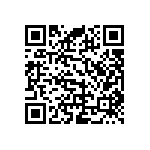 RNC55H5111DRRE6 QRCode