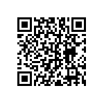 RNC55H5111DSRE6 QRCode