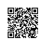 RNC55H5111DSRSL QRCode