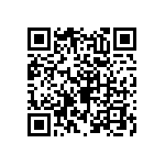 RNC55H5111FMRE6 QRCode