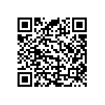 RNC55H5111FPB14 QRCode