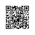 RNC55H5111FPBSL QRCode