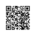 RNC55H5111FPRSL QRCode