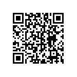 RNC55H5111FRB14 QRCode