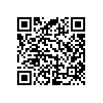 RNC55H5111FRRSL QRCode