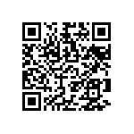 RNC55H5112BRRSL QRCode