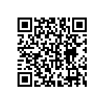 RNC55H5112FMBSL QRCode