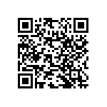 RNC55H5113DSB14 QRCode