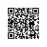 RNC55H5113FMB14 QRCode