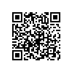 RNC55H5113FPBSL QRCode