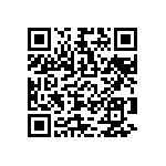 RNC55H5143FSB14 QRCode