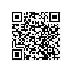 RNC55H5170BRB14 QRCode