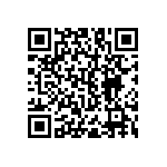 RNC55H5170BSBSL QRCode