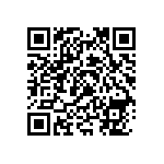 RNC55H5172DSBSL QRCode