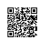 RNC55H5172DSRSL QRCode